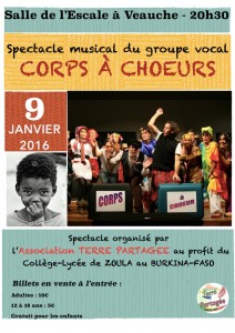 affiche_finale__0-page1