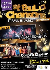 st_paul_en_chanson_affiche_a3_2016-page1