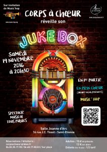 concert-corps-a-choeur-19-11-2016
