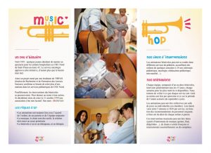 musichop